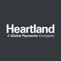 Heartland